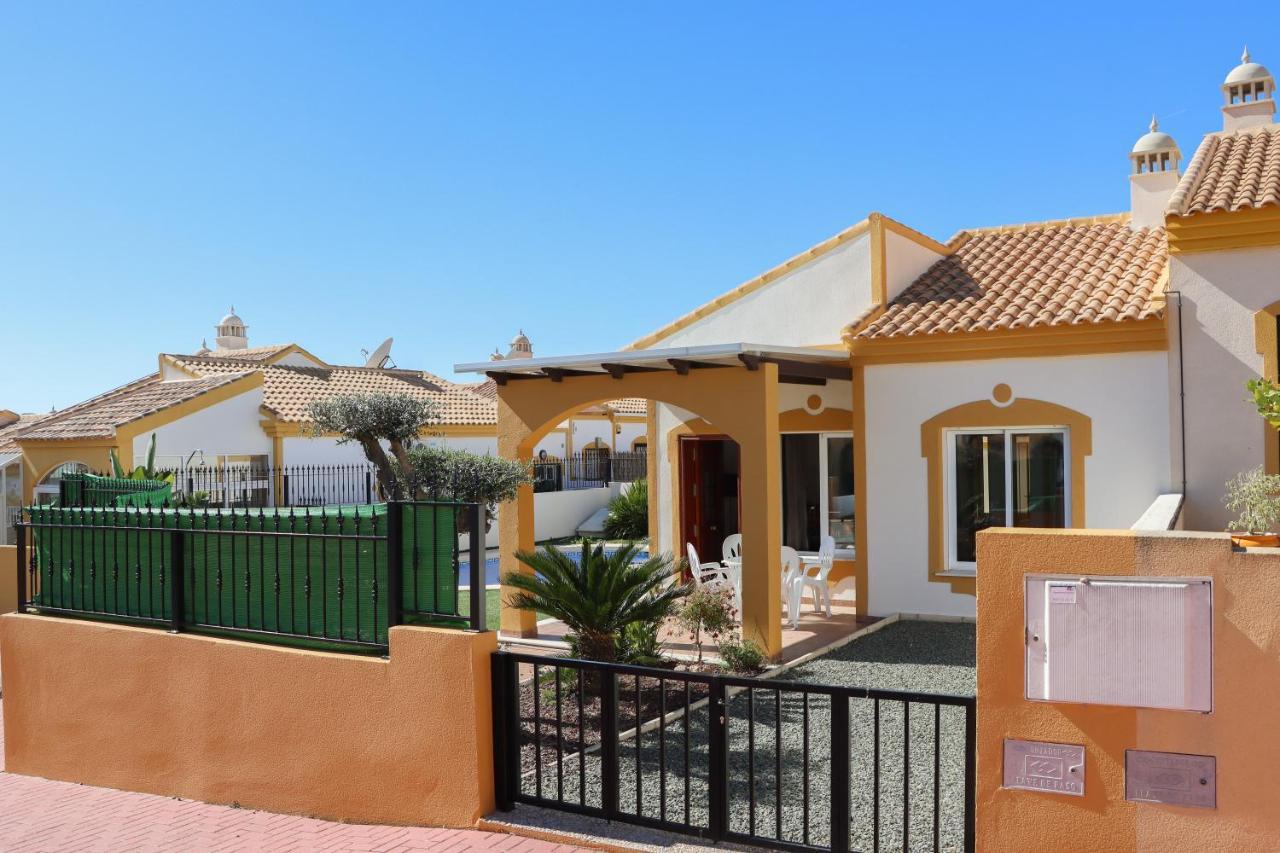 Mazarron Country Club Resort Zewnętrze zdjęcie